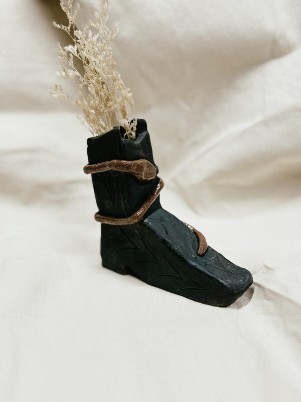 Floreros - Image 3
