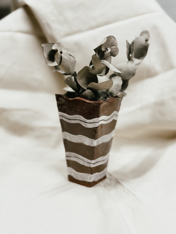 Floreros - Image 4