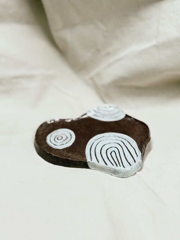 Tray - Image 2