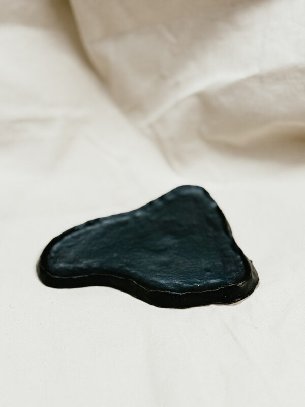 Tray - Image 3