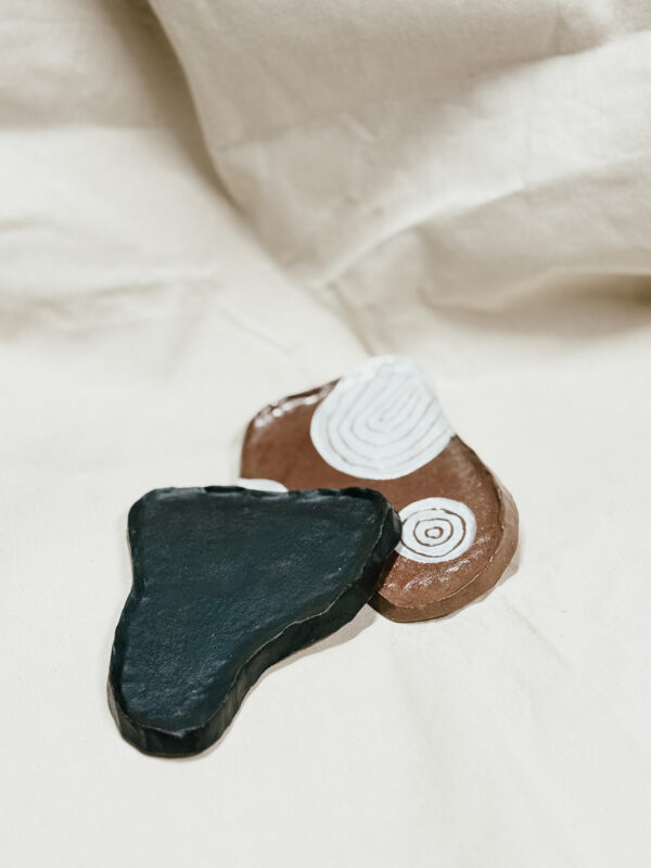 Tray - Image 4