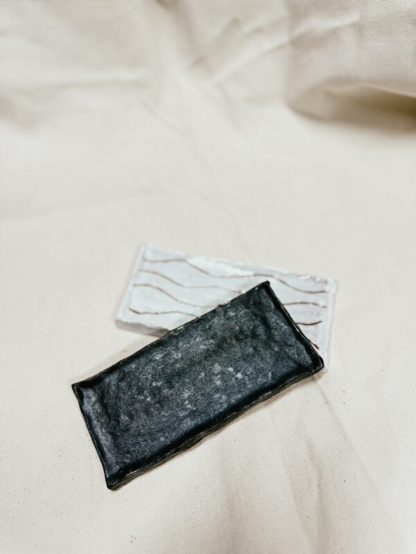 Tray - Image 5